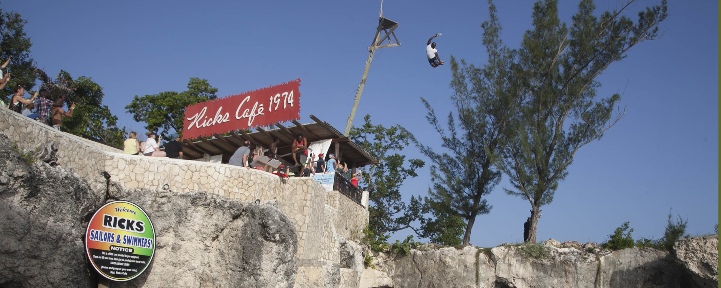 Photo Gallery The Negril Travel Guide Photo Gallery is a collection